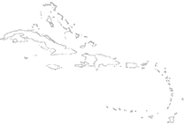Global Custom Design and Build