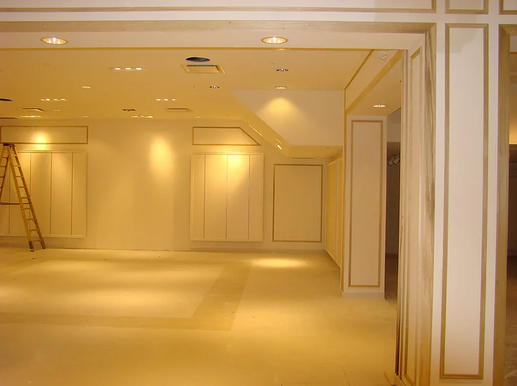 Home Additions Toronto